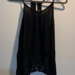 Mossimo Supply Co Tank Top Photo 0