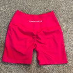Alphalete  Shorts Photo 1