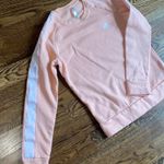 Adidas Crew Neck Photo 1