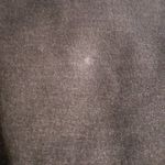 ASOS Two Tone Hi-Rise Jeggings Jeans 25 Photo 6