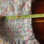 Altar'd State Altar ‘d state dress Photo 7