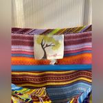 Fig & Flower blouse L Purple Size L Photo 2