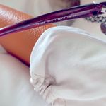 Tory Burch  AUTHENTIC SUNGLASSES Photo 10