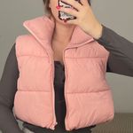 Vest Photo 0