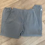 Playboy  sweatpants Photo 3