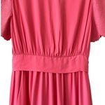 KOBI HALPERIN Kristin A Photo 7