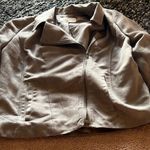 Jack by BB Dakota Jack medium blazer coat Photo 4