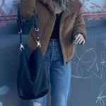 Good American Good Legs Jeans Photo 1