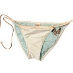Luli Fama  Bikini Bottom‎ Photo 1