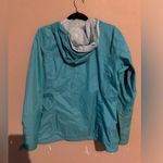 Columbia  rain coat Photo 1
