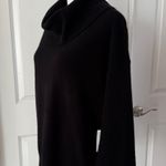 Equipment Women's Mathilde Turtleneck Cashmere Sweater. MSRP $350 Photo 7