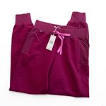 FIGS - Women's Boston Slim Jogger Scrub Pant Photo 3