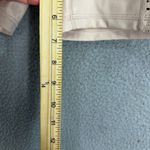 Aerie  Bike Shorts Womens Small‎ Pink Mesh Pockets High Waist Athleisure Gym Photo 6