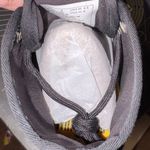 Palladium  Boots Photo 3