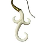 2 Pairs of Used Earrings Photo 7