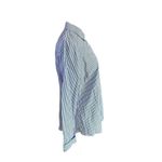 J CREW NEW WITH TAGS WOMENS BUTTON DOEN SHIRT SIZE MEDIUM Photo 4