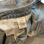 Mica 14W High Photo 4