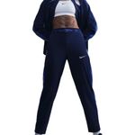Nike  Blue Team USA Medal Ceremony Pants Photo 4