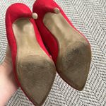 Rue 21 heels Photo 3