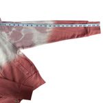 Revolve NEW 525 AMERICA Jogger Set XS Clay Rose Pink  Streetwear Photo 6