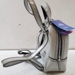 Fossil  Space Jam A New Legacy Lola Bunny Photo 3