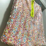 Jaquette Double Photo 0