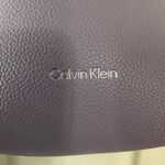 Calvin Klein NEW still had tag holder on it Photo 1