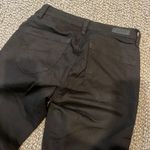 BLANK NYC Pants Photo 3