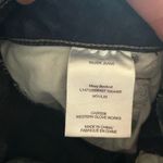 Silver Jeans Silver Mazy bootcut western distressed 31x33 jeans Photo 1