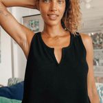 Lulus Casual Crop Top Tank Photo 0