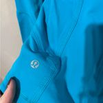 Lululemon  vintage define jacket Photo 2
