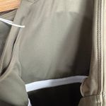 Halara Olive Green‎ Active Dress With Built In Shorts Size XL Photo 6