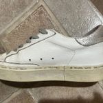 Golden Goose Hi Star Photo 5