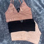 Danskin Bra Set Photo 2