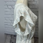 Cynthia Rowley lightweight shift dress size large Photo 4