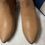 Universal Threads Universal Thread Knee high Boots in Tan Photo 5