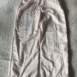 Barefoot Dreams  xs pants Photo 0