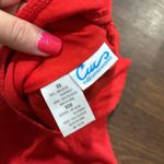 California Waves Swimsuit Photo 4