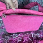 Juicy Couture VIRAL  BEACH TOTE Photo 3