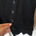 J.Crew  Small Cardigan Photo 2