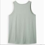 Torrid Garfield Arizona Graphic Tank Photo 1