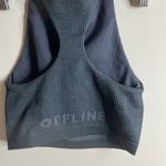 Aerie Offline by  sports bra size xs Photo 5