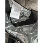 California Innovations Insulated Lunch Bag Tote Striped Cooler Brown Photo 9