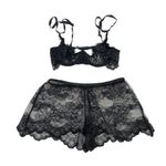 Gooseberry Intimates Photo 1