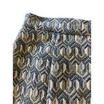 Anthropologie  skirt by Maeve pencil style heavier jersey knit sz Medium Photo 2