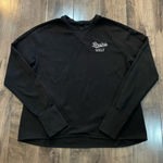 Nike Bruins Golf Sweater Photo 0