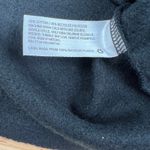 Wild Fable Women's Black Cropped Long Sleeve Hoodie - Size XS - NWT Photo 5