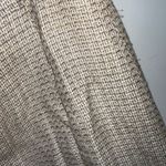 Bill Blass  Vintage Suit Separates Tweed Skirt Photo 1