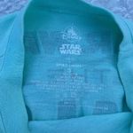 Disney Star Wars Grogu Spirit Jersey  Photo 2