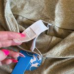 Cupshe Heathered Biker Shorts Photo 2